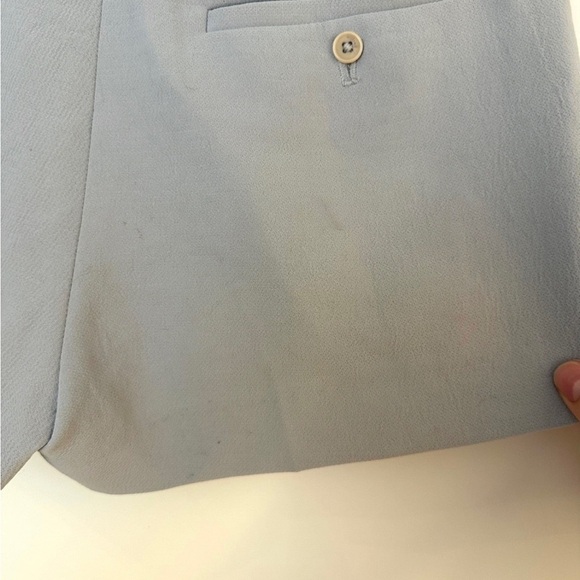 Wilfred shorts - Picture 7 of 7